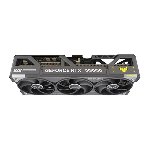 Asus TUF Gaming RTX 5090 32GB GDDR7 Graphics Card
